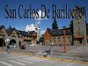 3º C Baldovinos Cambilla San Carlos De Bariloche.