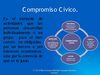 Trabajo 10