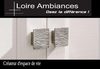 Loire Ambiances - Cuisine SENJA