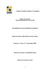 redes inalambricas cecyte