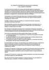 EL ESPACIO EUROPEO DE EDUCACION SUPERIOR