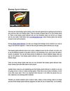 Fantasy Sports Software