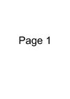 test de livre