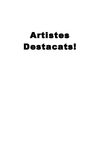 Grans Artistes