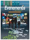 Evènements n° 218