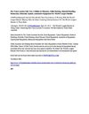 Fast Track Auction Sells Over 4 Million In Floorcare, Pallet Racking, Material Handling, Restaurant, Industrial,...