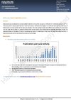 Hadron Analytics - White paper on Nanorobotics