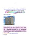 NG Suncity Phase II Mumbai, NG Suncity Phase II Kandivali East Mumbai, NG Suncity Phase II buy property, Apartments...