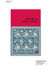 Antologia de la poesia catalana (miguelpnieto)