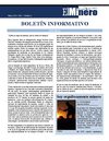 EL MINERO - Marzo 2010 - Año 1 - Número 2
