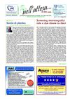 Newsletter N°18 del 03 Maggio 2010 del Settimanale NELLATTESA.IT - ANIO ONLUS