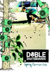 Catalogue DOBLE Spring-Summer 2010