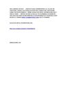 TAREA DE INFORMATICA