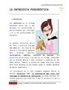 La Entrevista Periodística