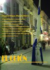 EL GUIÓN Nº 5