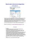 Reseña_sobre_la_Herramienta_Google_Docs.Isabel