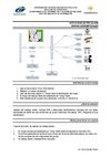 Actividad_Mapas_Conceptuales