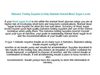 Diabetes Testing Supplies to Help Maintain Normal Blood