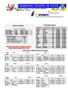INFODESPORTO FUTSAL N 21 (3)