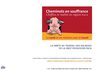 Etude relative à la santé des cheminots (synthèse)