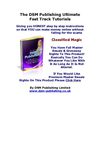 classifiedmagic