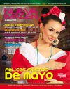 Nueva Imagen No. 19 Mayo 2010