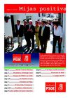 Boletín Abril 2010