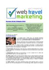 WTM | C-Magazine n.19