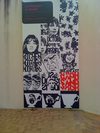 Analizamos el arte contemporáneo