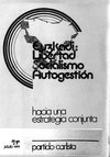 BASES IDEOLOGICAS 1975("TOCHO") (NO ACTUALIZADO) I
