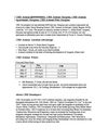 CHD Avenue @9999998663, CHD Avenue Gurgaon, CHD Avenue Apartments Gurgaon, CHD Avenue Flats Gurgaon