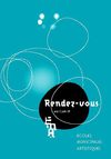 Rendez-vous des EMA mai-juin 2010