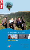 Guide d'Accueil 2010
