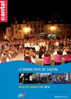 Guide des animations 2010