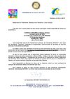 ASSEMBLEE DU 5 JUIN BORDEAUX