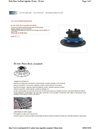 plots-bois-reglable-jouplast-50mm