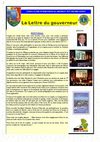 lettre gouverneur n°4