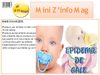 Mini_Z-info_Mag