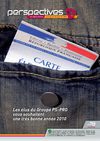 Perspectives n°78