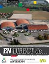 En direct de - numéro 10
