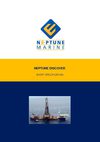 Neptune Discover