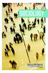 Sociology Department Brochure