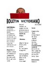 EDITORIAL GRADO ONCE