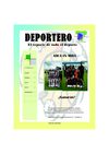 Periódico