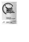 BASES IDEOLOGICAS 1975 -CASTELLANO TEXTO("TOCHO") (NO ACTUALIZADO)