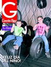 GenteBien Morelos No. 186