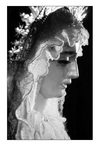 Revista-Soledad-2010