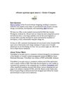 eGrove systems open source - Grove Coupon