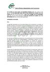 LEY DE SEGURIDAD PRIVADA