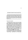 The origin of the falling tone in the Kyoto dialect of Japanese